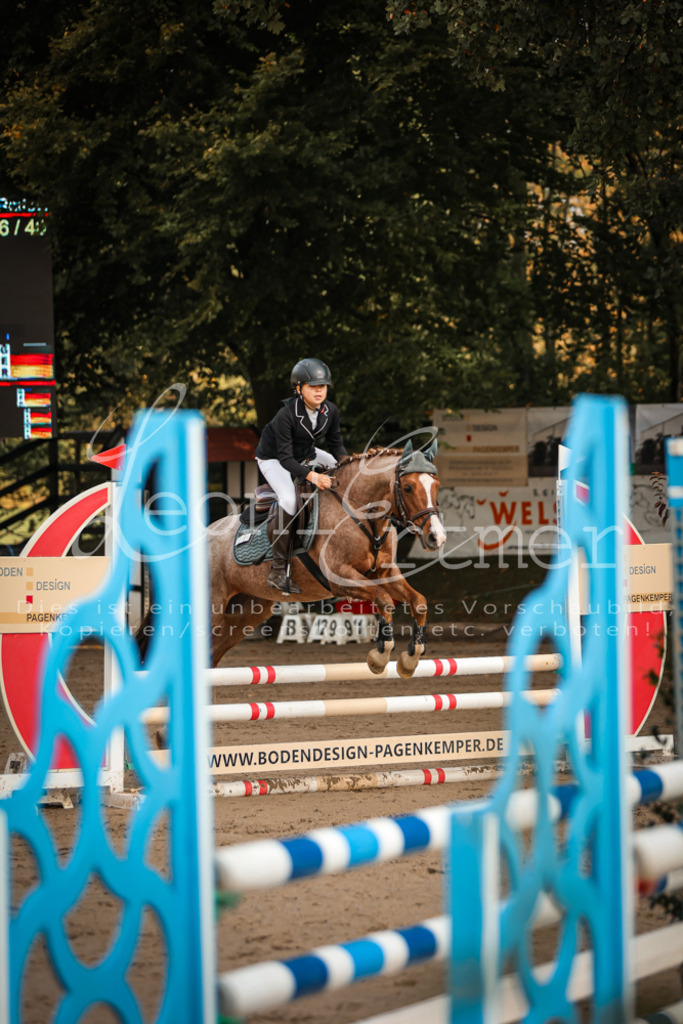 10.SaSpE00155 | Leoni Ertmer Photography - Realisiert mit Pictrs.com