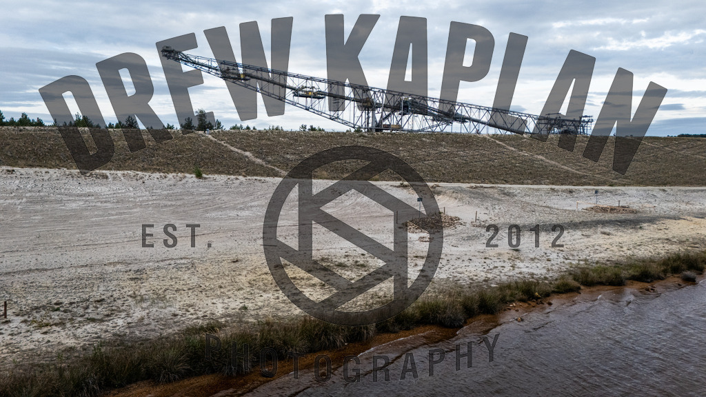 DKP-1009 | Drew Kaplan Photography