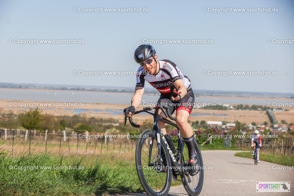 007A7774 | Neusiedlersee Radmarathon #neusiedlerseeradmarathon #neusiedlersee #nrm26 #yourpictrs #sportshot_your_pictrs