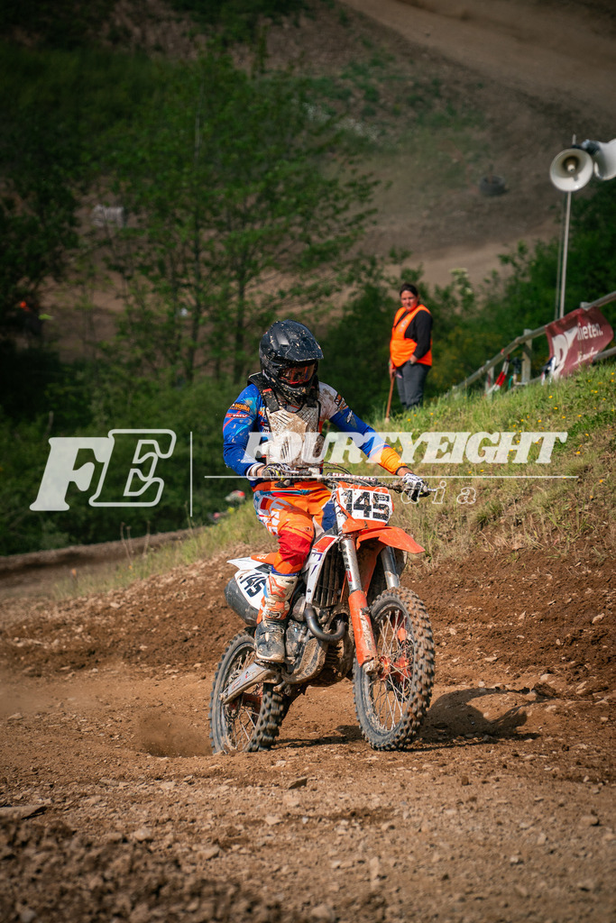 DSC04884 | fourtyeightmedia - Realisiert mit Pictrs.com