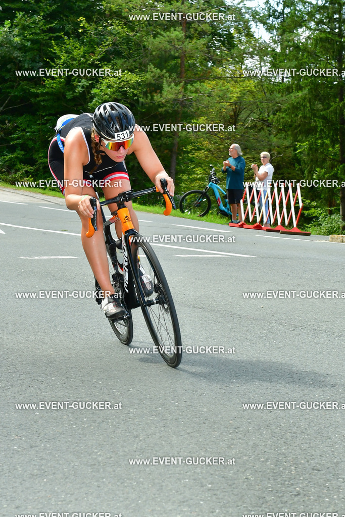 DSC_2338 | Sportfoto event-gucker Herbert Scherer