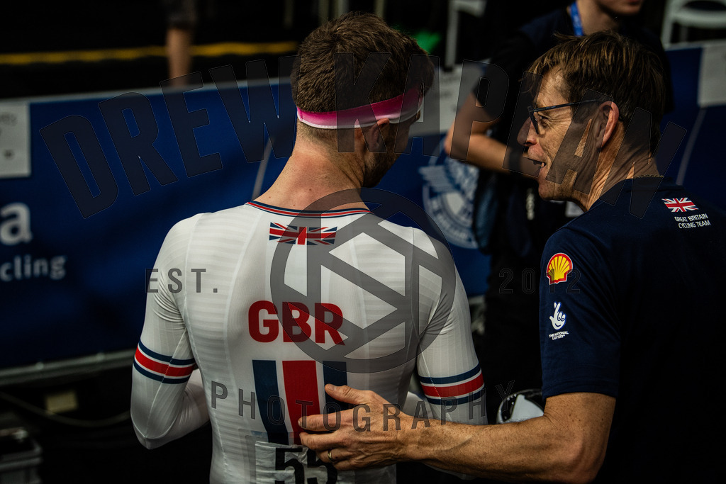 DKP-5505 | Drew Kaplan Photography