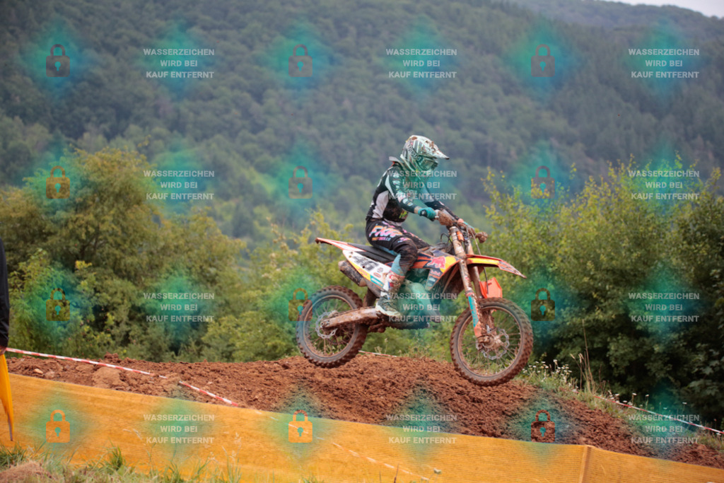 _HP_6166_1000o | HetPix, HetPix Fotodesign, Fotografie, Fotodesign, Webshop, Sportfotografie, Portraitfotografie, Onlineshop, Sportfotografie, Polch, Motorsportfotografie, Eventfotografie