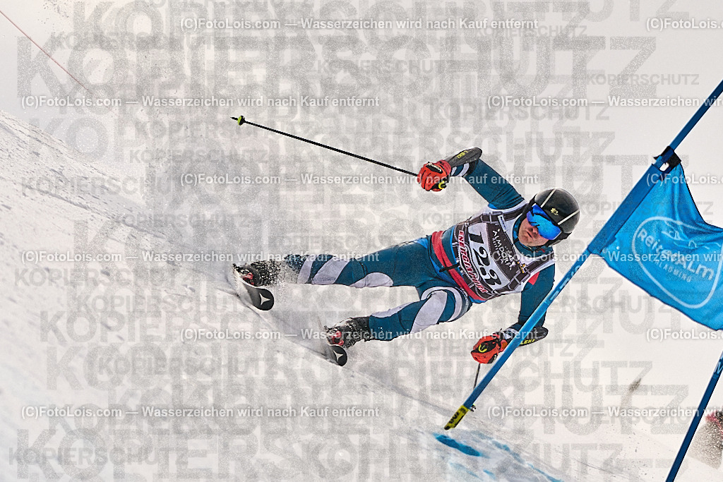 _ALP2560_MASTERS-WM_Reiteralm_A-GS_Vasko Petr | FISWORLD CHAMPIONSHIPSMASTERS ALPINE SKIING, 23. – 28. MÄRZ 2026 - REITERALM | STMK | AUT.   Veranstaltet vom Masters-Referat des Deutschen Skiverbandes (DSV). Durchführende Organisation: WSV Pichl-Reiteralm, unterstütutzt von den Bergbahnen REITERALM bei Schladming und SKI AUSTRIA.                            Disziplinen:  Super-G, GiantSlalom, Slalom.                                                 Kategorien:  A (Herrn 30-59 Jahre), B (Herrn ab 60 Jahre), C (Damen 30-59 Jahre), D (Damen ab 60 Jahre).                Rennstrecken:   Gasselhöhe und Muldenliftpiste auf der Reiteralm.