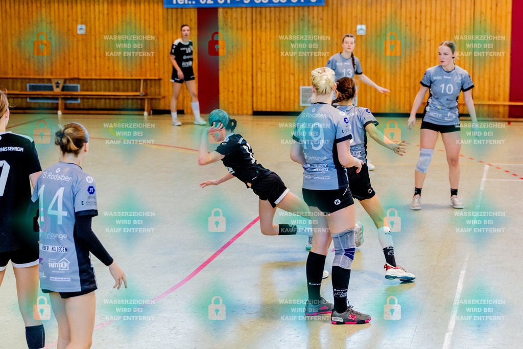 _HP_3975_3000o | HetPix, HetPix Fotodesign, Fotografie, Fotodesign, Webshop, Sportfotografie, Portraitfotografie, Onlineshop, Sportfotografie, Polch, Motorsportfotografie, Eventfotografie