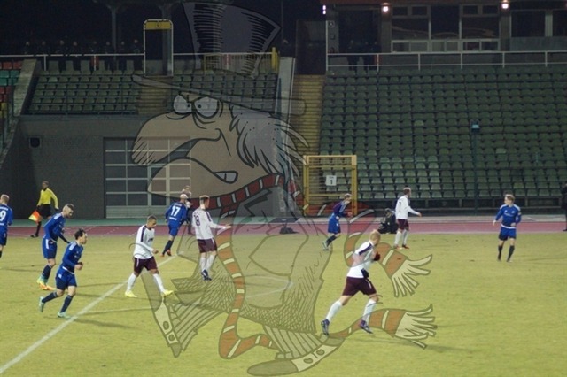 BFC Dynamo vs. TSG Neustrelitz 098 | mythos-online-redaktion