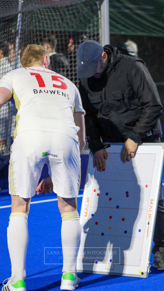 Hamburger Polo Club - Rot-Weiß Köln 31.03.23-86 | lanaschraderfotografie - Realisiert mit Pictrs.com