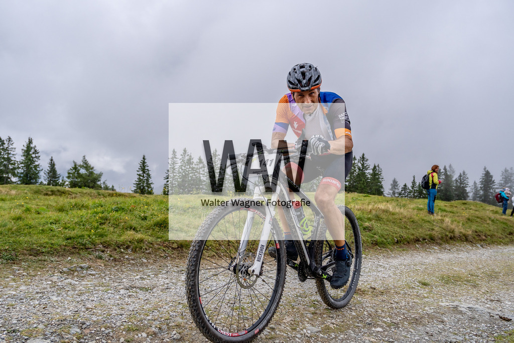 2WW01630 | walter-wagner-fotografie