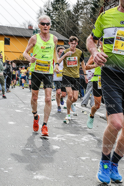 _IPS4948 | Sportfoto event-gucker Herbert Scherer