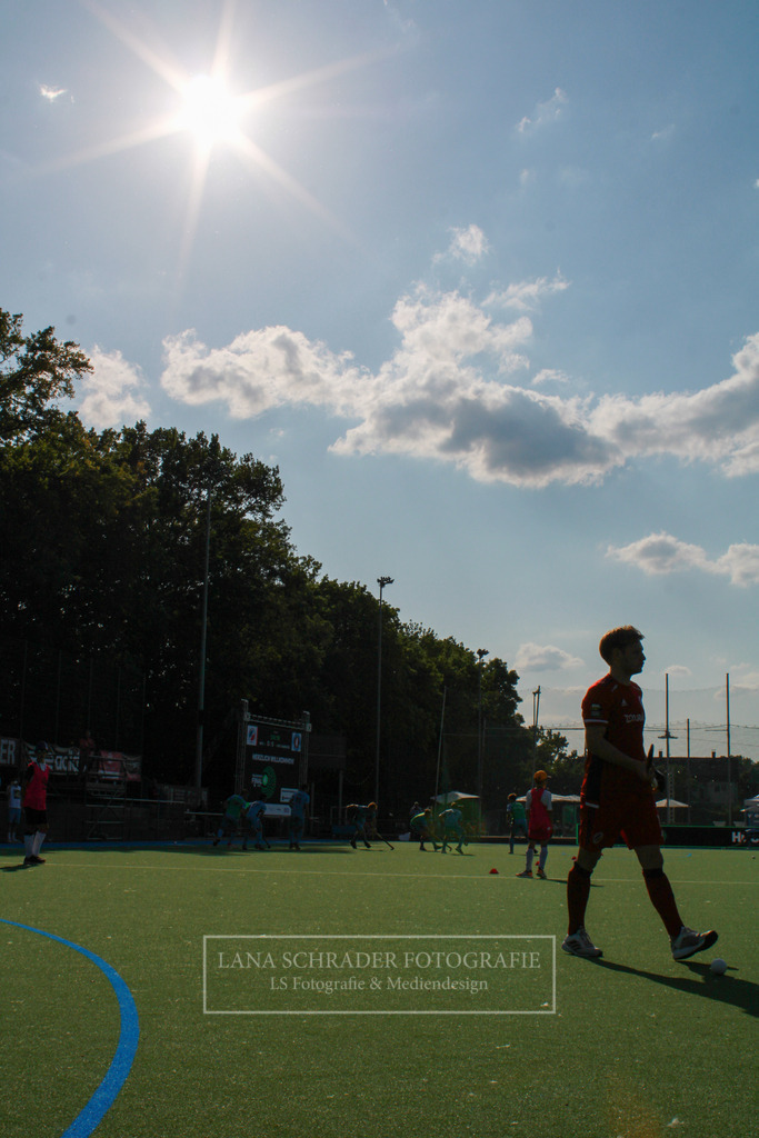 DM 23 Herren HF Mannheimer HC - UHC Hamburg 03.06.23-132 | lanaschraderfotografie - Realisiert mit Pictrs.com