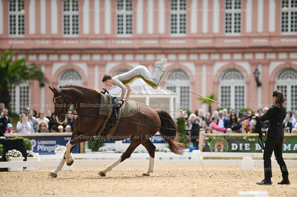 20250608_CVI-Masterclass_0192 | Foto: Thomas Hartig