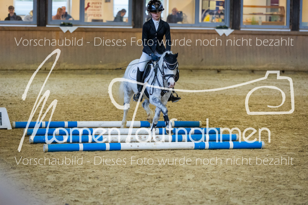 Sth-WBO25-SprR-009 | MomenTaufnahmen Pferdesportfotos