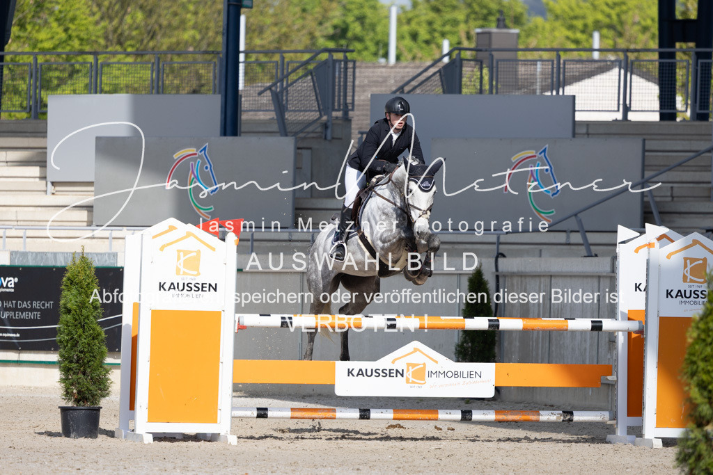 126A9113 | jasminmetznerfotografie