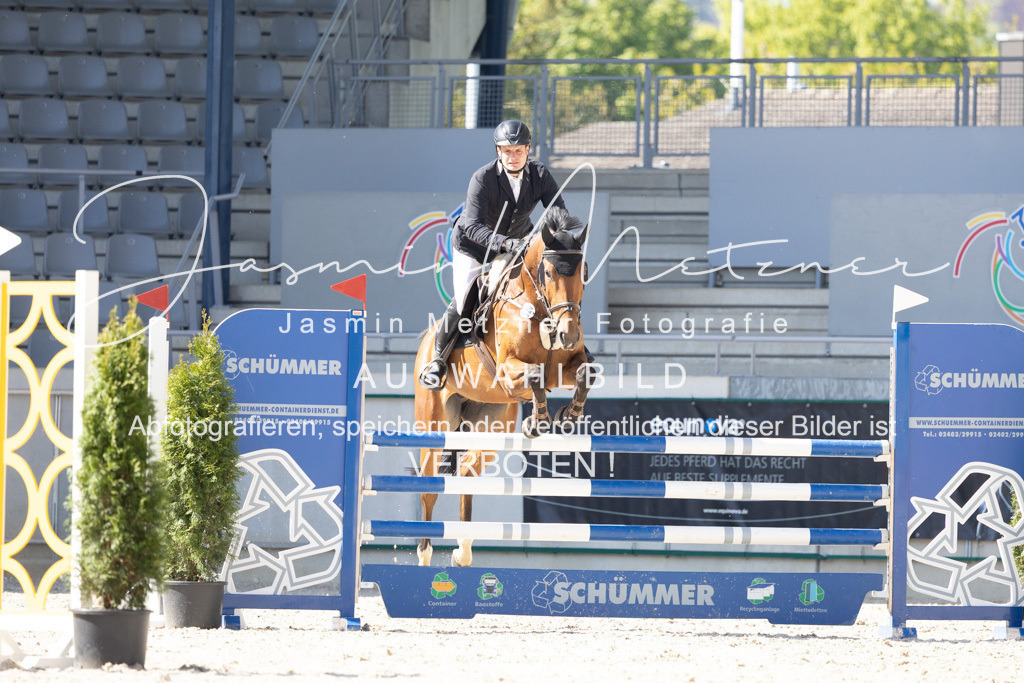 126A4979 | jasminmetznerfotografie