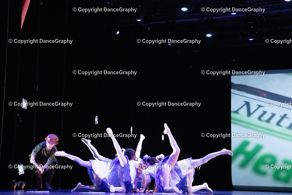 GPHY6075 | DanceGraphy - Realisiert mit Pictrs.com