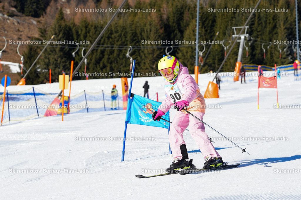 SRF_26.12.2025 0530 | SRF_26.12.2025 0530 - Realisiert mit Pictrs.com