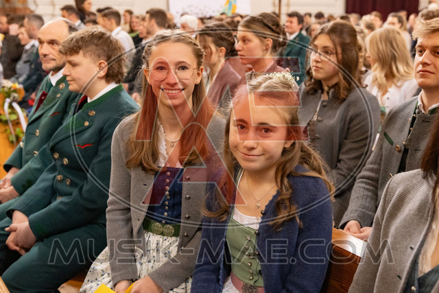 MAE-pic_12 | Der online Fotoshop des Inzeller Fotografen MAE - Marc Anton Eicher. Hier können Sie ihre Fotos und Stockfotos online bestellen als Download oder als Ausdruck, der ihnen bequem nach Hause geschickt wird.
Ihr Marc Anton Eicher - der Inzeller Fotograf - Realisiert mit Pictrs.com