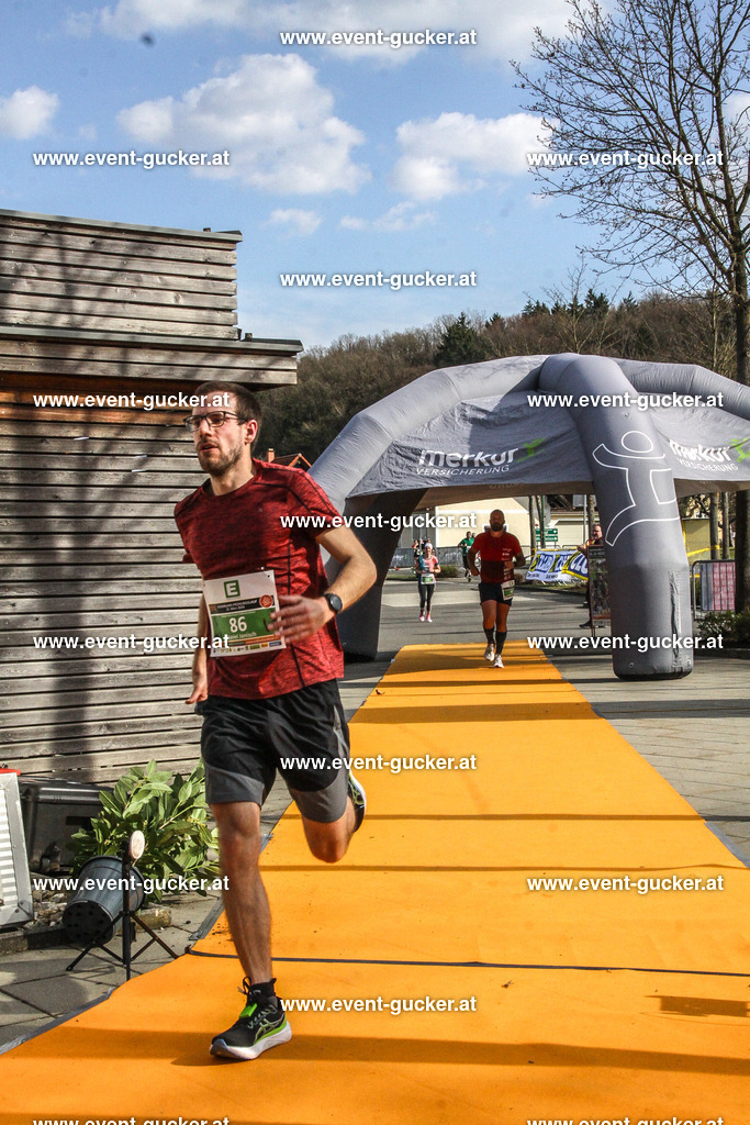 IMG_8530 | Sportfoto event-gucker Herbert Scherer