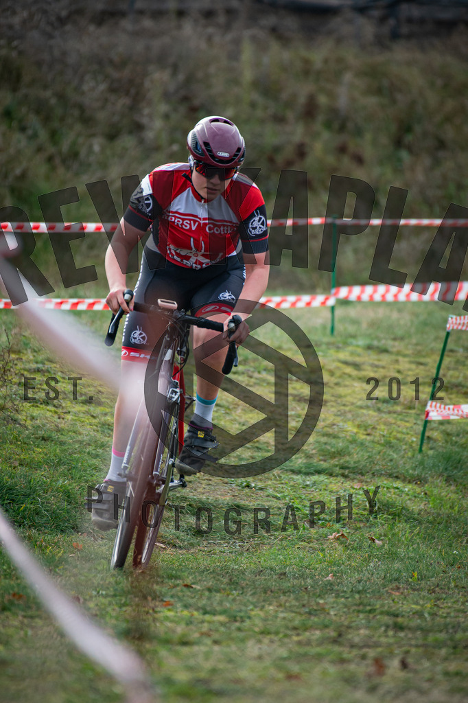 DKP-7774 | Drew Kaplan Photography