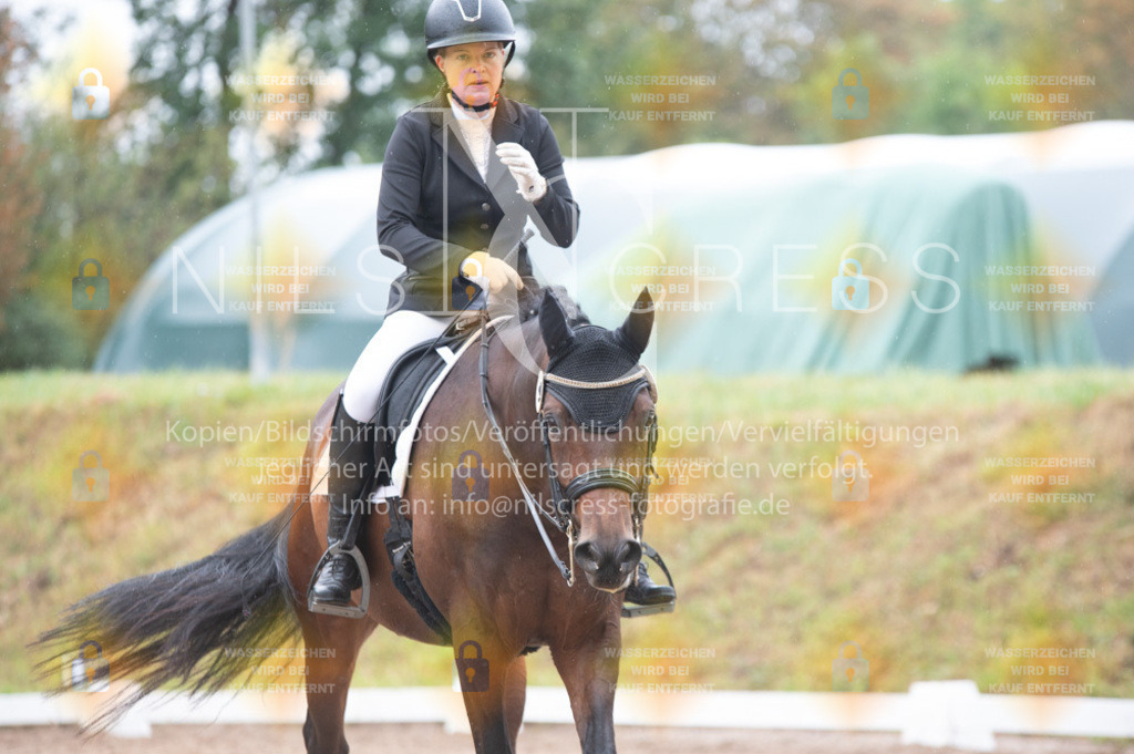 DSC_0620 | Nils Cress - Fotografie - Realisiert mit Pictrs.com