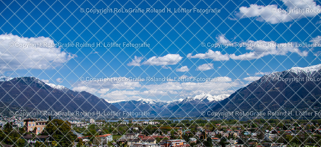 20080416-IMG_5457 | Wandfotos und Wandbilder für Büro, Kanzlei, Praxis und Unternehmen in höchster Qualität. Verfügbar als Jahreskalender, Holzdruck, Leinwand, Forex-Fotodruck, Alu-Dibond, Acrylglas, Akustikbilder. - Realisiert mit Pictrs.com