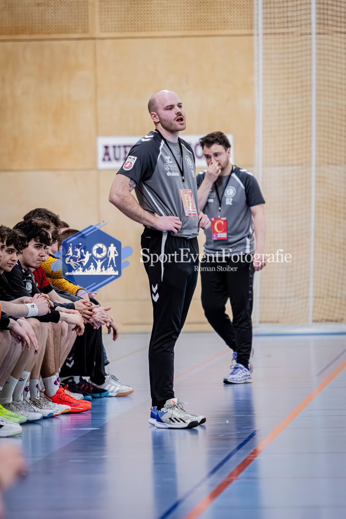 IMG_7952 | SportEventFotografie - Roman Stoiber