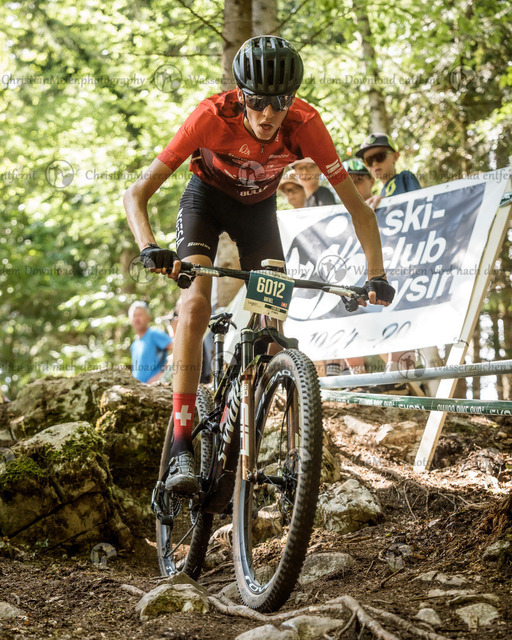 Swiss Bike Cup 2026 - Leysin | Bilder vom Swiss Bike Cup 2026 in Leysin (VD).Fotograf: ChristianMeier.photography - Realisiert mit Pictrs.com