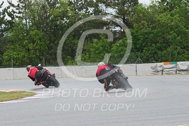 2024_05_03_PBK_13653 | Sportfotografie; SlowMotion; Video; Rennstrecke; Hafeneger; Speer; Racing; RSE; BMW; CBO; Trackday; Motorsportarena; Hockenheimring; Brno; Most; Barcelona; Valencia