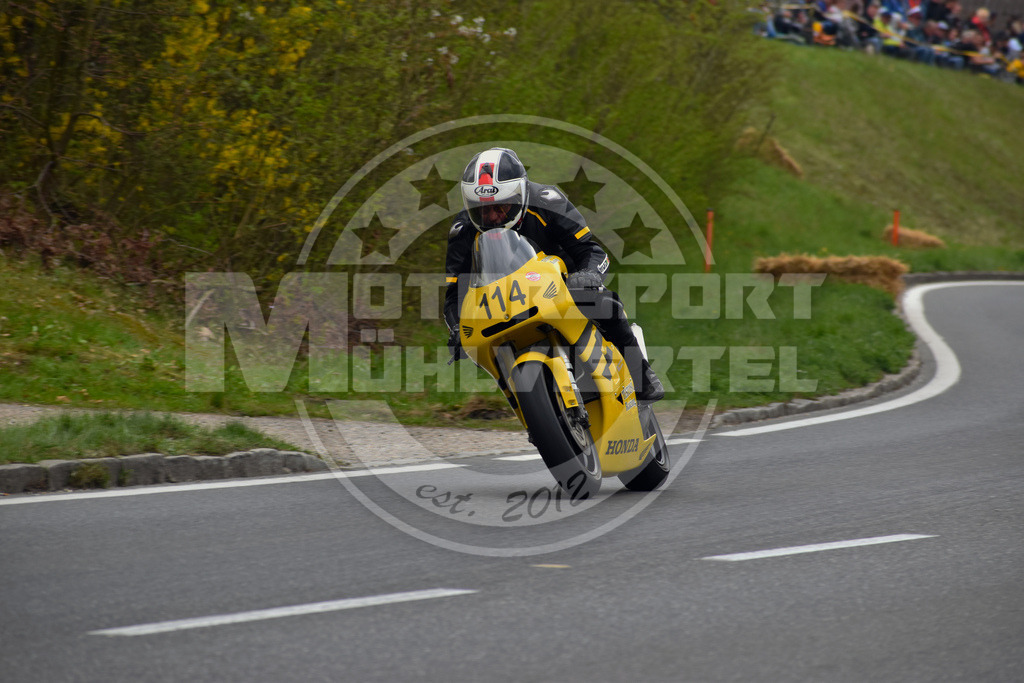 MMV_0244 | Motorsport Mühlviertel