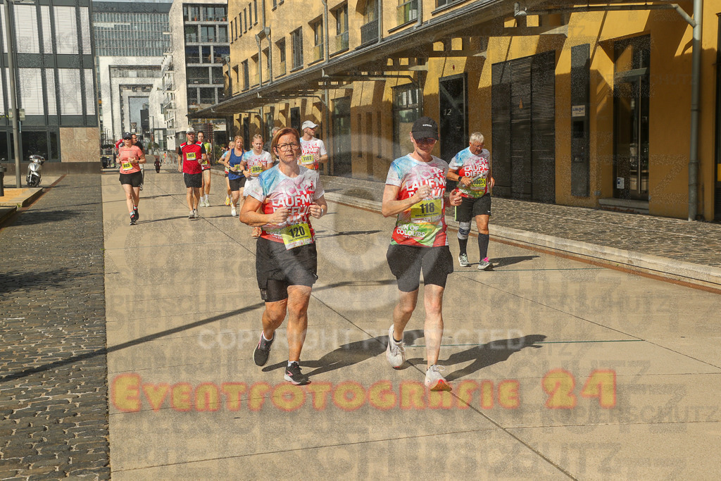 250920_1434_EX2_4865 | Eventfotografie 24Sport- und Eventfotografie