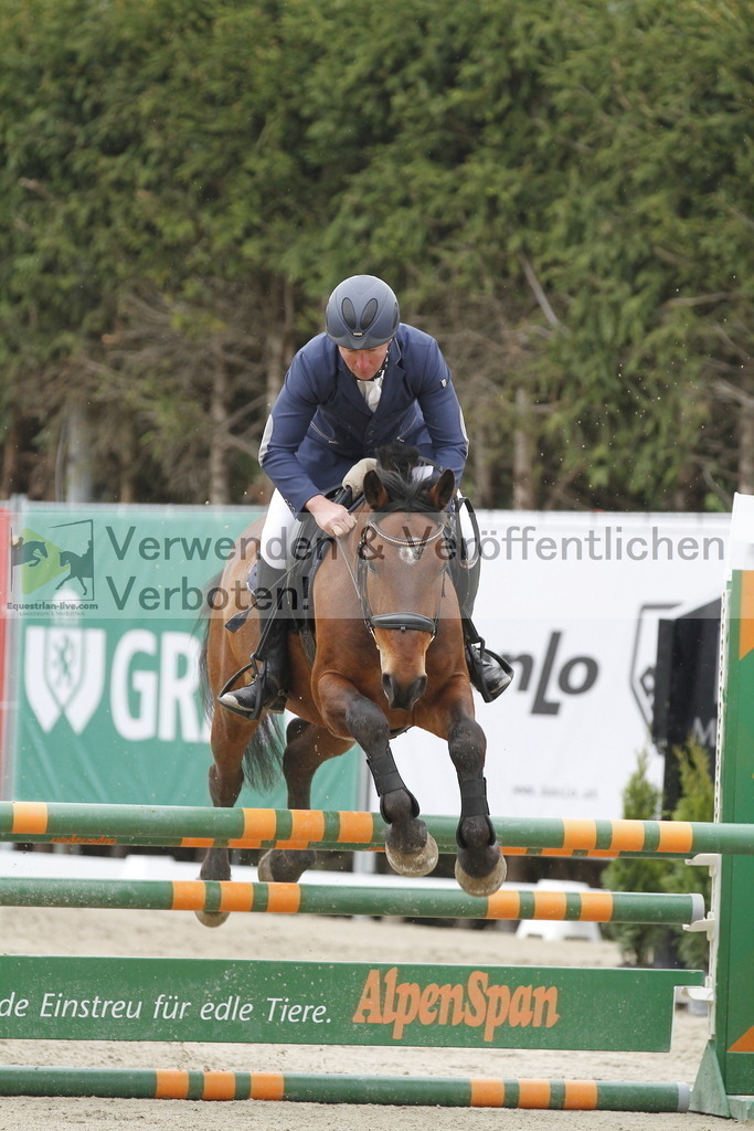 _MG_3102 | equestrian-live-com