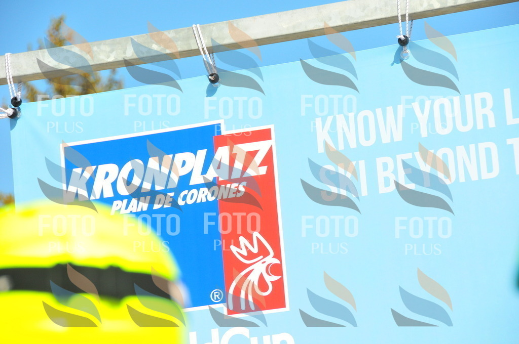 C0068 | holidayphoto