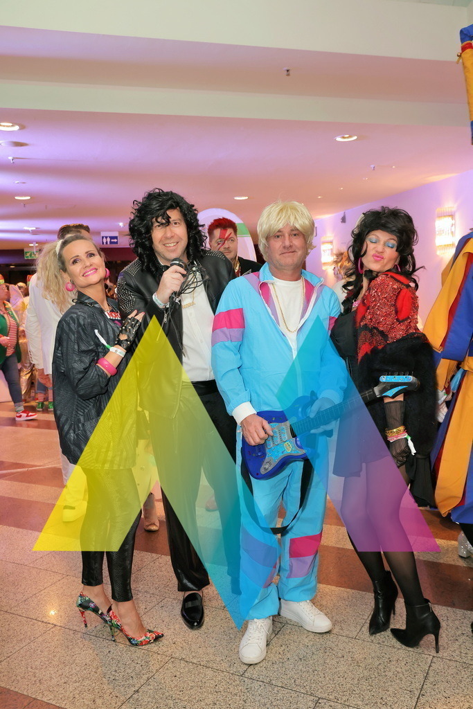 MB__0309 | Eventfotografie