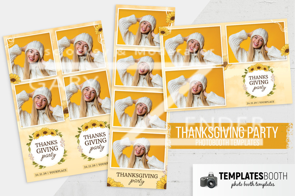 fall-sunflowers | hl - Realisiert mit Pictrs.com