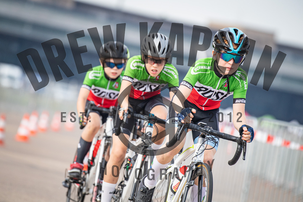 DKP-4732 | Drew Kaplan Photography