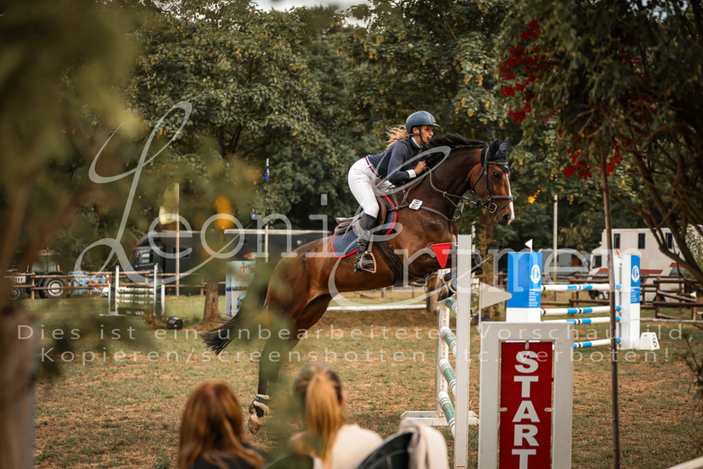 27.SoSpM00282 | Leoni Ertmer Photography - Realisiert mit Pictrs.com