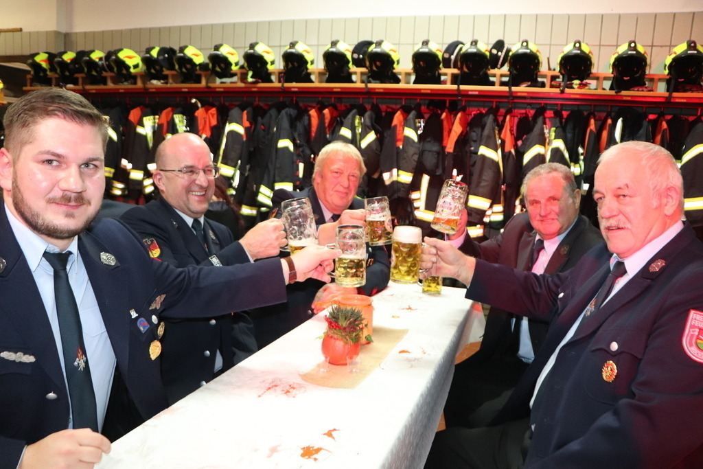 150_Jahre_FFW_Hochdorf_Patenbitten (79) | Professionelle Fotos Ihrer Veranstaltung? Pressebüro Thexterei Downloadbereich!   - Realisiert mit Pictrs.com