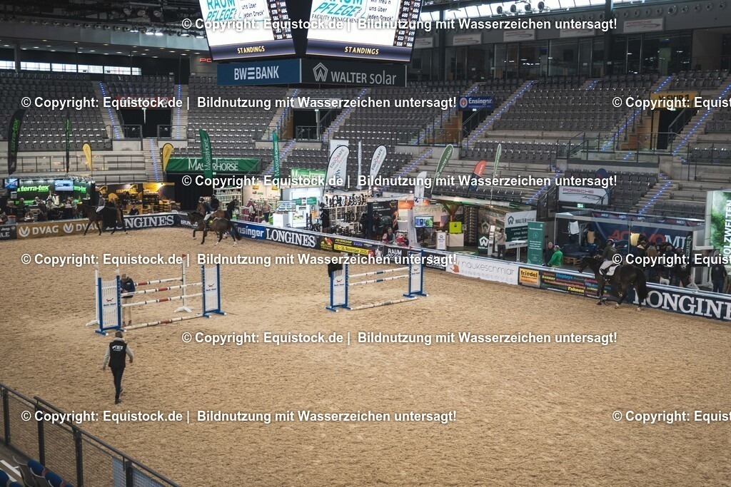 20251114_Impressionen_TOMSPIC_0002 | Foto: Thomas Hartig