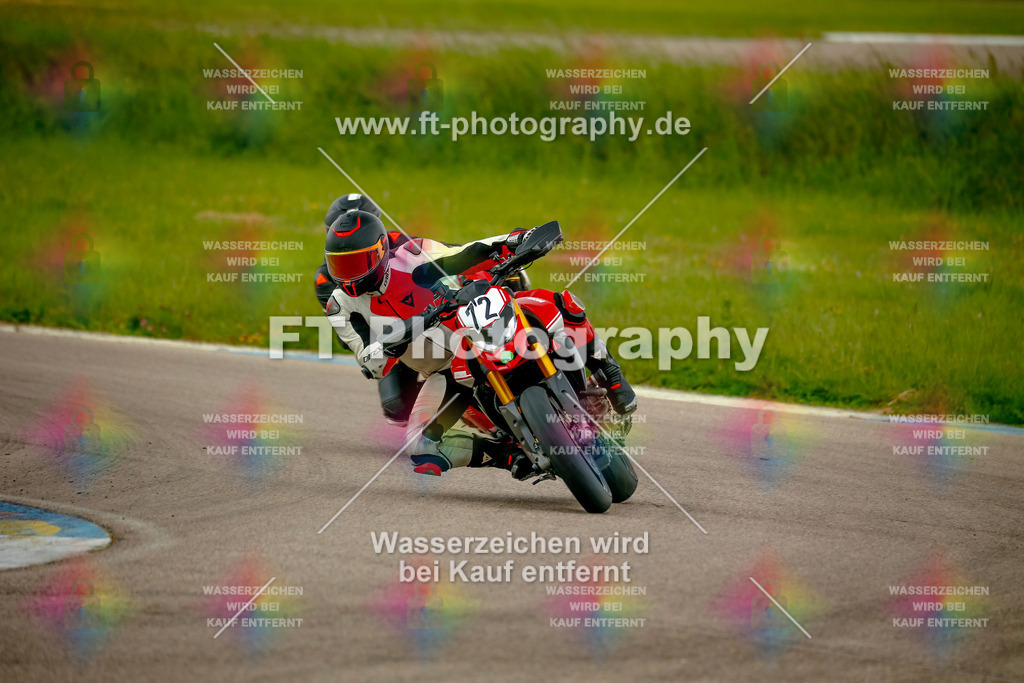 _MOT2621 | Hier findet Ihr Bilder von Touristenfahrten auf der Nürburgring Nordschleife oder von anderen Veranstaltungen die ich besucht habe. Viel Spass beim Durch Schauen 