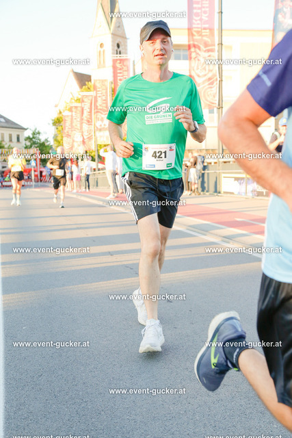 _IPS3681 | Sportfoto event-gucker Herbert Scherer