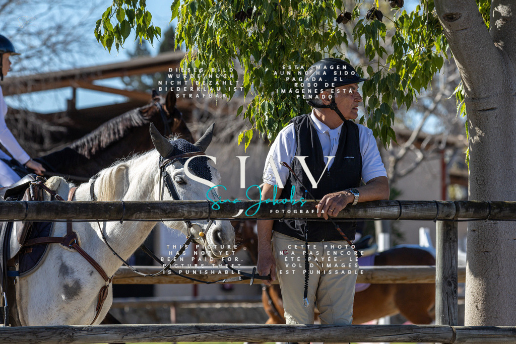 IMG_8652 | s-jay-photography - Realisiert mit Pictrs.com