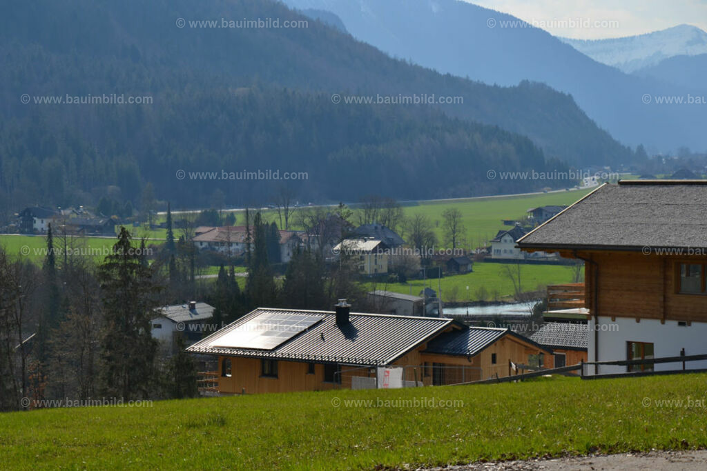 bib-hbablauf-rohbau-abkd-0272 | Nach LV-Leistungsgruppen sortierte Detailfotos über den Bau eines Hauses. Alle Hausbau-Bilder direkt vom Urheber und Autor der Website Haus-Selber-Bauen.com