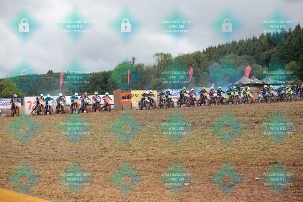 _HP_4940_1000o | HetPix, HetPix Fotodesign, Fotografie, Fotodesign, Webshop, Sportfotografie, Portraitfotografie, Onlineshop, Sportfotografie, Polch, Motorsportfotografie, Eventfotografie