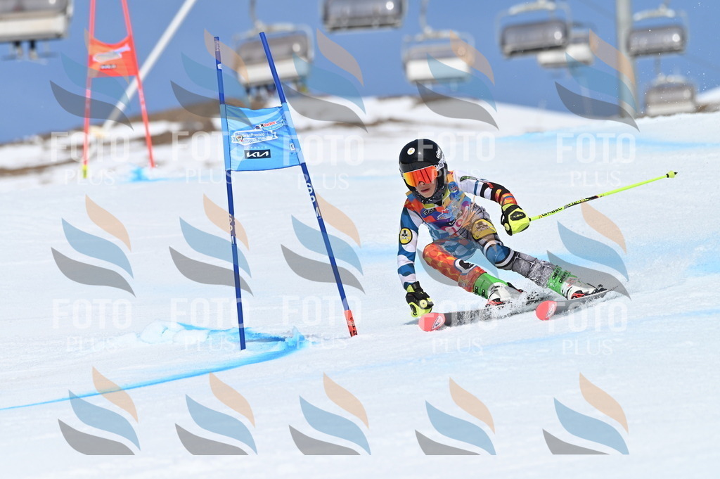 BGV_0805 | holidayphoto