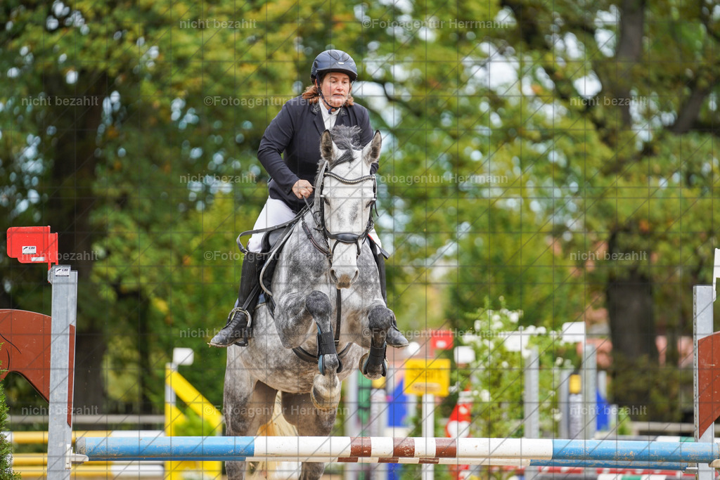 20221009-FAH08720 | Diessen am Ammersee, 2022, Dressur- und Springturnier, Reitsportbilder, Turnierfotografen Bayern, Pferdefotografen, Fotoagentur Herrmann, Turnierbilder