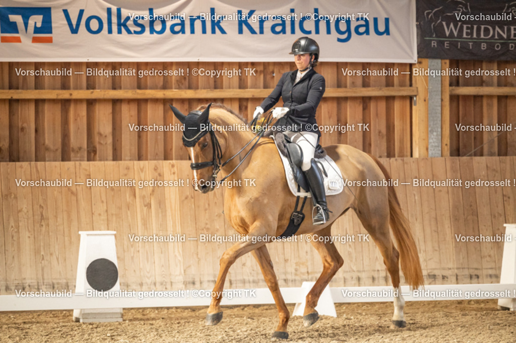 _D5A3827 | Emotionale Pferde- & People-Fotografie rund um Heidelberg, Leimen & Umgebung. Natürliche Fotos von Pferd, Mensch & Familie. Jetzt Termin sichern!