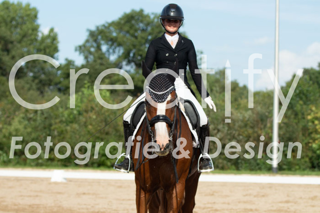 IMG_4354 | Creatify Fotografie