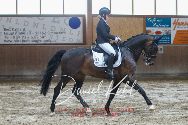 DKP44717 | Turniersportfotografie; Pferdefotografie; Dressurfotografie