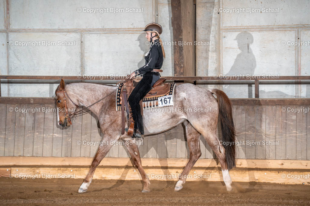 AQS03615 | BS-foto