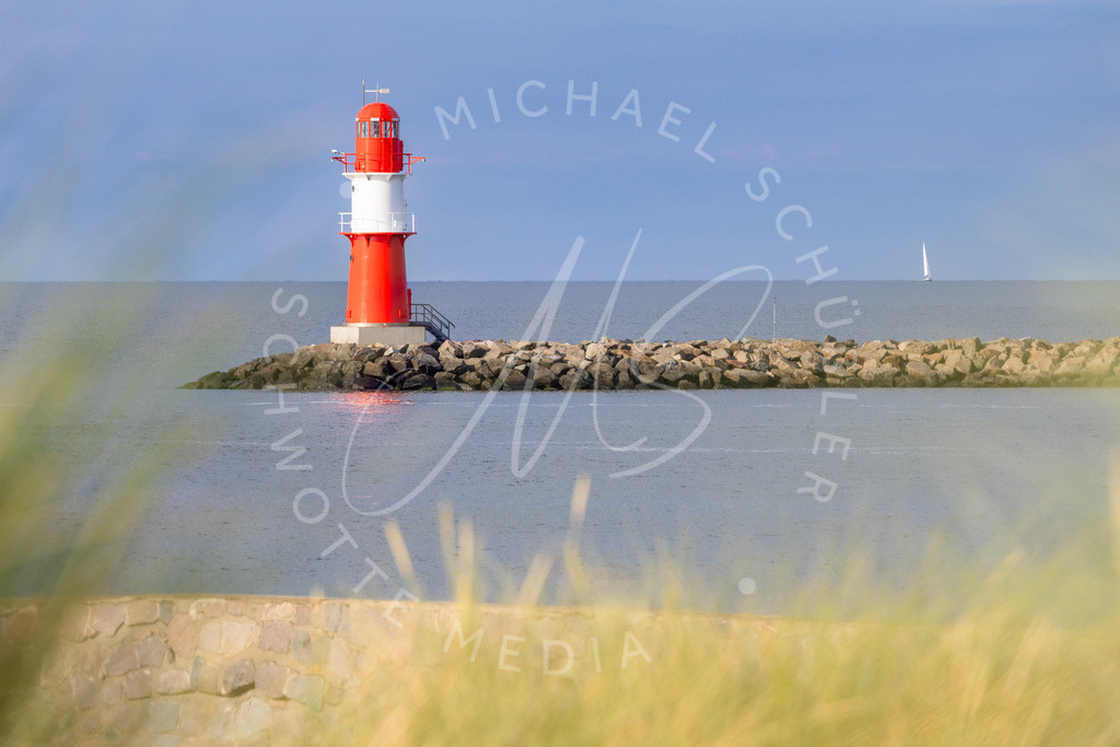 2023-07-21 Ostsee Warnemuende 039 | Schwotte Media - Realisiert mit Pictrs.com